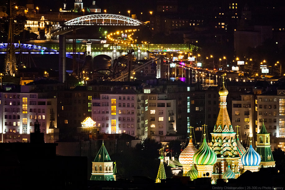 Домников.